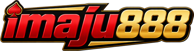 imaju888 Logo